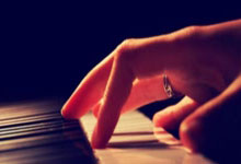 [CBA]常规赛3月5日：浙江方兴渡VS山西汾酒 集锦.