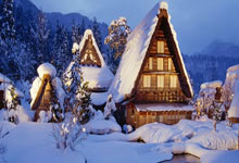 阿斯：一架无人机闯入巴西队训练场为巴西球迷所为，而非哥伦比亚.