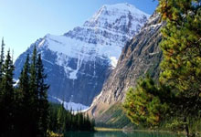 旺财28官方网站:森保一:我们的目标仍是在世预赛中全力争胜,会继续考察球员.