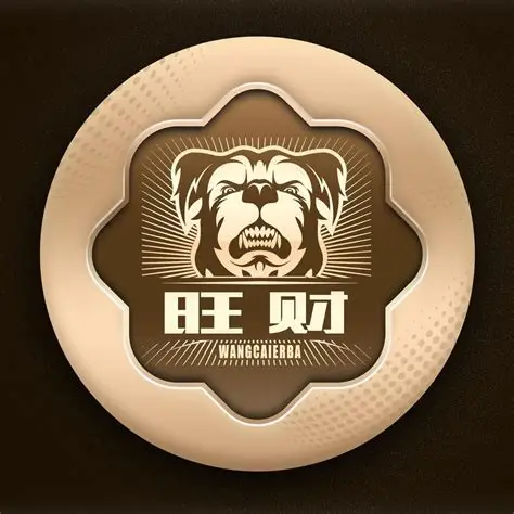 旺财28平台首页-旺财28手机版在线下载